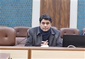 فاطمی: عدم ثبت جهانی ماسوله صحت ندارد