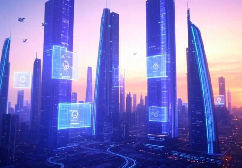 China Launches First 10G Broadband Network in Hebei