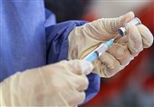 تأمین واکسن پنتاوالان در شرایط پایدار است