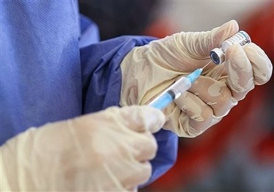 واكسن،مننژيت،حج،افزايش،زائران،تزريق،قيمت،زيارت،600،بيماري