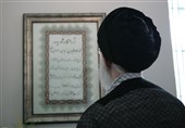 سعدی؛ حافظ هویت ملی و دینی ایران