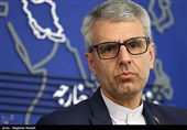 � ассматриваются сроки проведения следующего раунда переговоров между Ираном и США
