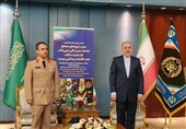 عنایتی: امنیت منطقه به همکاری کشورها وابسته است