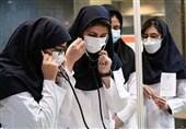 تنها 20 درصد عوامل سلامت وابسته به علوم پزشکی است