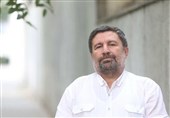 با رد و تائید اخبار دستاوردسازی نکنید