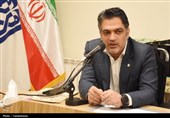 سلامت جامعه بدون مشارکت همه دستگاهها ممکن نیست