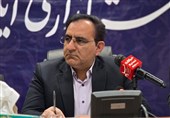 بزرگداشت «شهدای خدمت»؛ فرصتی برای ترویج فرهنگ خدمت و شهادت