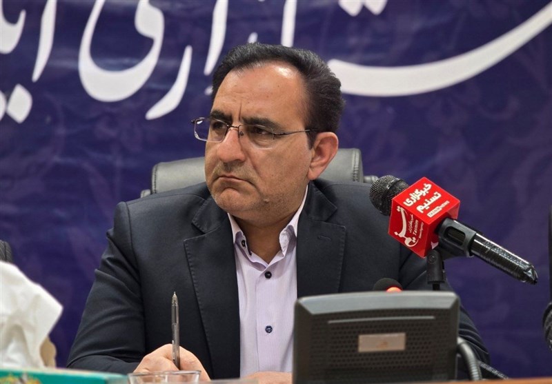 بزرگداشت «شهدای خدمت»؛ فرصتی برای ترویج فرهنگ خدمت و شهادت