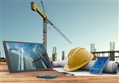 اغلب مهندسان دریافتی کمتر از حداقل درآمد قشر کارگر دارند!