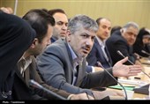 شهردار دماوند: موانع اداری گردشگری تیزآب را زمینگیر کرد