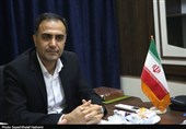 استفاده از هوش مصنوعی در اولویت برنامههای بوشهر