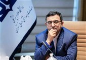 15میلیون خدمت بهداشتی در جنوب تهران؛ 23درصد برای اتباع