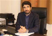 چالشهای انتقال خون؛ کمبود بودجه یا کمبود اهداکننده؟