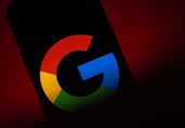 Moscow Court Fines Google over Disclosure of Russian Soldiers’ Personal Data