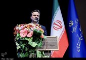 برنامهریزی برای تکمیل پروژههای نیمهتمام فرهنگی گلستان