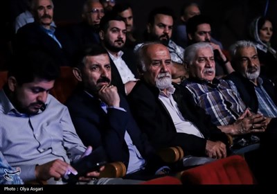 معارفه مدیرکل فرهنگ و ارشاداسلامی گلستان