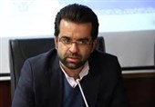 ارزیابی مستمر فعالیتهای رسانهای در حوزه آب و انرژی یزد