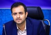برنامه صمت یزد برای تحقق شعار سال