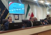 کار کودکان در پوشش شغل؛ خلأ قانونی و بهرهکشی در سکوت