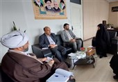 جمعآوری یک میلیون و 600 هزار سند از شهدای خراسان رضوی