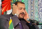 قاریان و مدرسان قرآن چگونه رتبهبندی میشوند؟