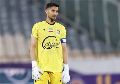 سپاهان،اخباري،حسيني،محمدرضا،فصل