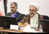 شکست دشمن قطعی است