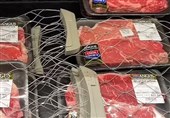 Walmart Introduces Unusual Anti-Theft Measures amid Surge in Retail Crime