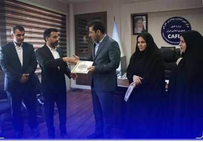 اتباع،خارجي،بوشهر،امور،مهاجرين،استانداري