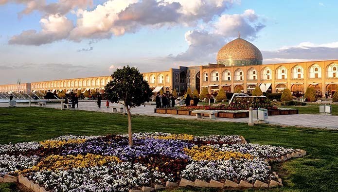 اصفهان،هتل،سفر،رزرو،تجربه،شهر،سنتي،جهان،اقامتگاه،ديدني،قدم،ت ...