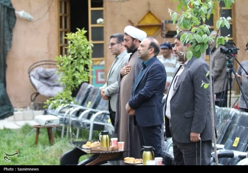 وزارت فرهنگ و ارشاد , 