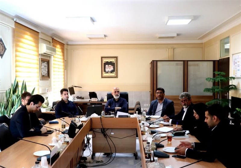 تأسیس انجمن تسهیلگران سفر اصفهان با هدف جذب گردشگران خارجی
