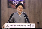 بیش از 70 درصد موقوفات کشور بیابان پایه است