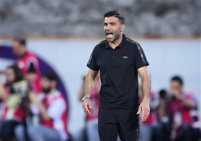 بابت،برتر،ليگ،بازي