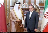 Qatar Ready to Assist in Iran-US Talks