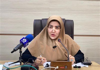 تكميل،درماني،زايشگاه،دهدشت،بيمارستان،اعتبار،پزشكي،تومان،لنده ...