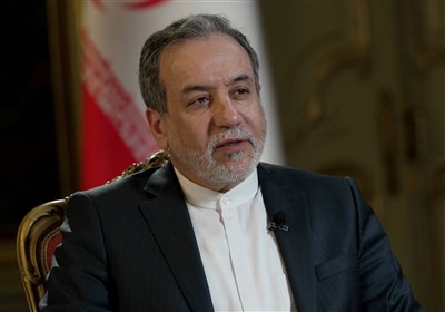 تروريستي،هند،خارجه،امور،گردشگران،محكوم