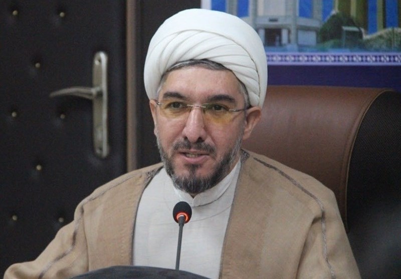 انقلاب،سپاه،عقيدتي،رهبر،هفته،جامعه،مطهري،تجليل،تاسيس،شهيد،جا ...