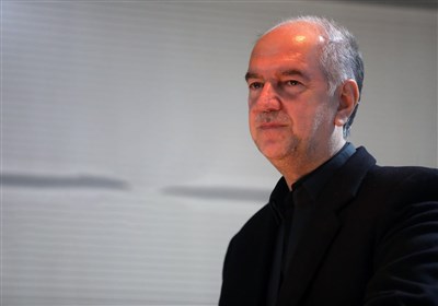 مالياتي،ماليات،اقتصادي،اجراي،يوسفي،رانت،هوشمند،فعالان،توليدك ...