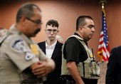 Shooter Killing 23 at US Texas Walmart Will Not Face Death Penalty