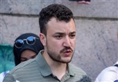 US Denies Detained Palestinian Activist Temporary Release for Son’s Birth, Wife Says