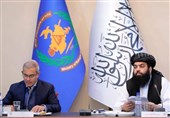 طالبان: خشونت علیه پناهجویان در پاکستان سبب نفرت میشود