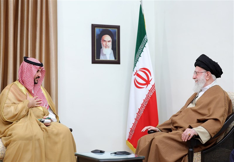 مثبت 100 ثانیه | همان تاکید همیشگی