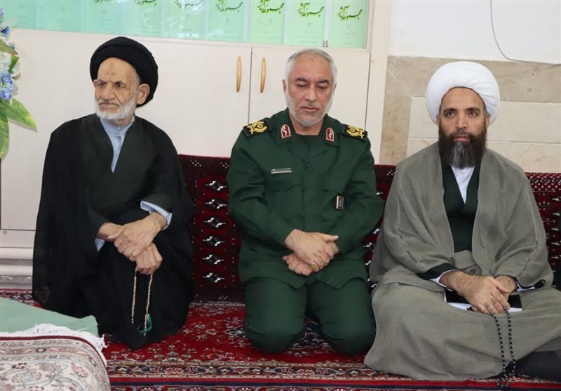 اسلامي،انقلاب،سپاه،دشمنان،كشور،استكبار،پاسداران،جمهوري،ايران ...