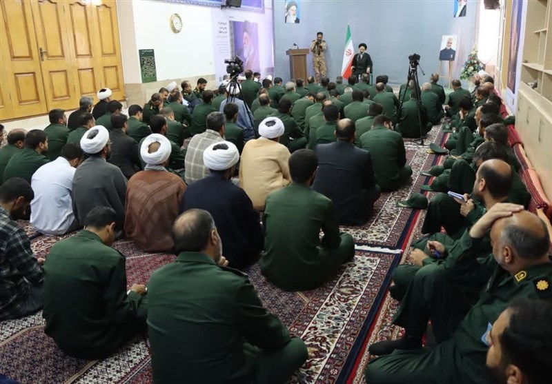اسلامي،انقلاب،سپاه،دشمنان،كشور،استكبار،پاسداران،جمهوري،ايران ...