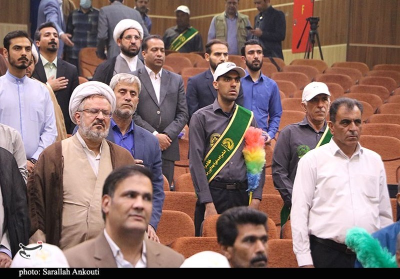 كرمان،سالن،استان،احسان،پروژه،تالار،ظرفيت،اوقاف،آشپزخانه،خيري ...