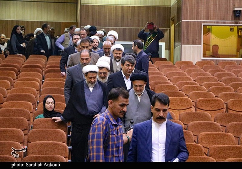 كرمان،سالن،استان،احسان،پروژه،تالار،ظرفيت،اوقاف،آشپزخانه،خيري ...