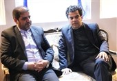 سمنها بدون نگاه سیاسی فعالیت کنند