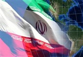 دپیلماتهای اینفلوئنسر و ما هیچ؟!