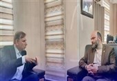 ساخت مدارس و کلاس‌های درس در استان بوشهر تسریع یافت